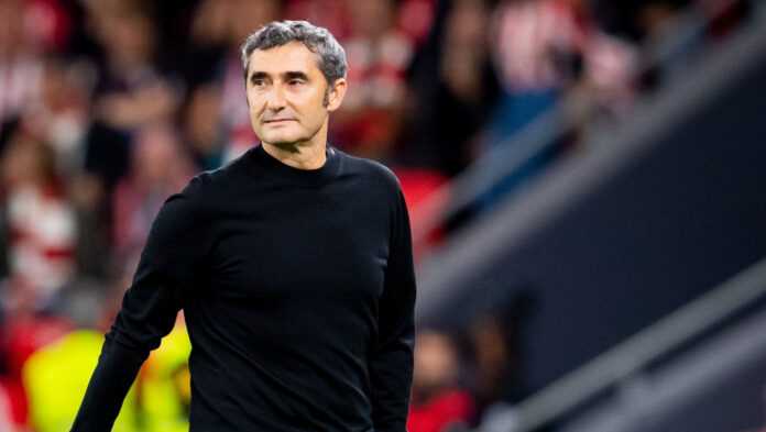 Ισπανία (13η αγωνιστική): Για το σερί η Μπιλμπάο