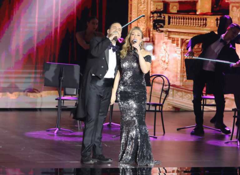 Μάριος Ψιμόπουλος: «Το φυτό της τάξης στο J2US είναι η Ιλάειρα Ζήση»