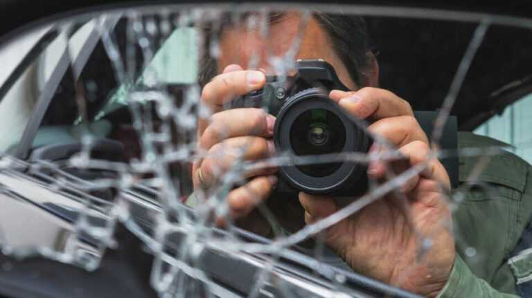 Με εκατοντάδες πράκτορες και 6.000 πληροφοριοδότες, η τουρκική ΜΙΤ “σαρώνει” την Ευρώπη!