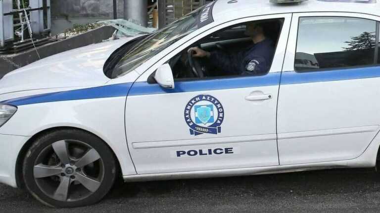 Δολοφονία ο θάνατος του 42χρονου στον Δενδροπόταμο – «Σκότωσαν τον άντρα μου – Μου κατέστρεψαν τη ζωή»