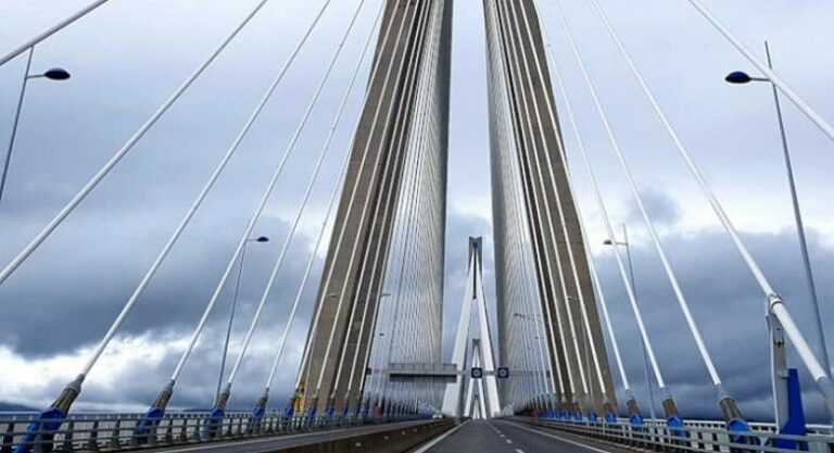 Στον 42χρονο γιατρό από την Άρτα ανήκει ο σκελετός που βρέθηκε στον Άραξο