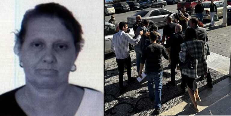 Οι «φρικιαστικές» λεπτομέρειες της serial killer – οικιακής βοηθού – Πώς σκότωσε τέσσερις γυναίκες