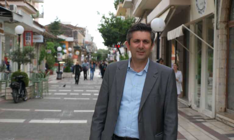 Η Π.Ο.Ε.-Ο.Τ.Α. καταγγέλλει τον Δήμαρχο Αρταίων Χρήστο Τσιρογιάννη για αλαζονική, αυταρχική και αντεργατική συμπεριφορά