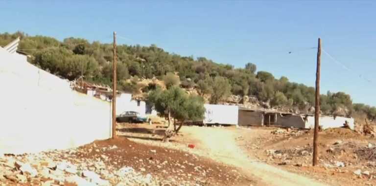 Οικογενειακή τραγωδία: Ομολόγησε ο 14χρονος ότι σκότωσε κατά λάθος τον 17χρονο αδελφό του