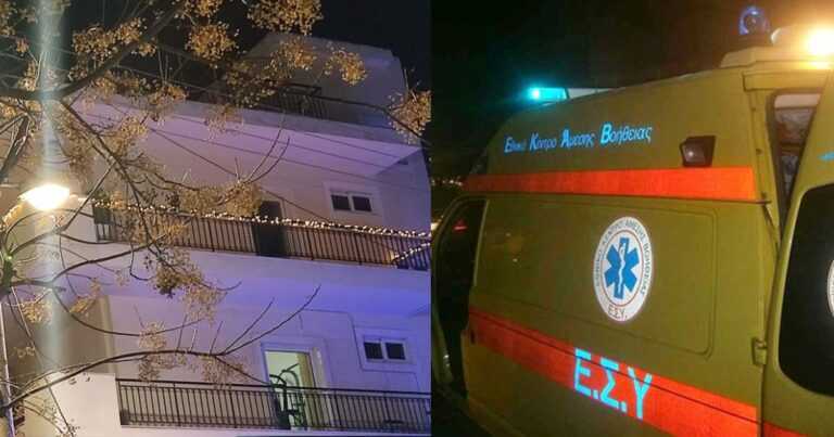 17χρονη δολοφόνησε άγρια με μαχαιριές 22χρονη φίλη της