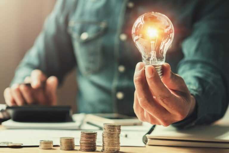 Μερικές συμβουλές, για το τι πρέπει να κάνετε πριν πάρετε την προσφορά σε ρεύμα