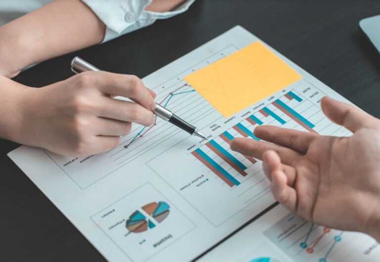 Πως να αρχίσετε μία επιχείρηση