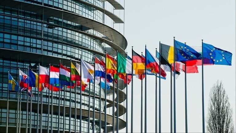 ΕΕ – Σένγκεν: Η Κροατία θα γίνει δεκτή, Ρουμανία και Βουλγαρία θα αναγκαστούν να κάνουν υπομονή