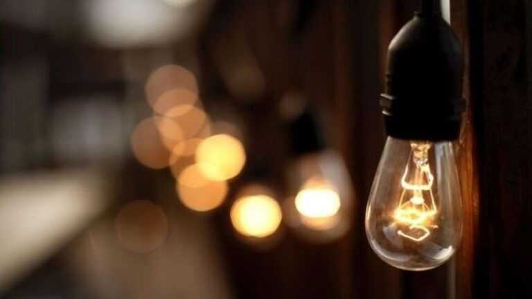 Libération: Η Γαλλία και η Ιρλανδία κινδυνεύουν περισσότερο από διακοπές ρεύματος