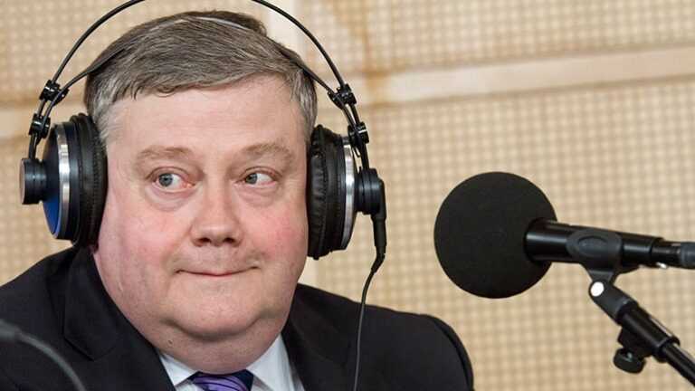 «Qatargate»: Προσωρινά εκτός σοσιαλιστικής ομάδας ο ευρωβουλευτής Μαρκ Ταραμπελά