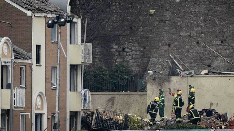 Βρετανία: Στους εννιά αυξήθηκαν οι νεκροί από την έκρηξη στο Τζέρσεϊ
