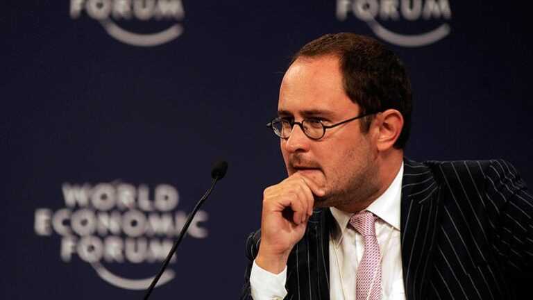 Σε καταφύγιο ο Βέλγος υπουργός Δικαιοσύνης καθώς δέχεται απειλές για τη ζωή του