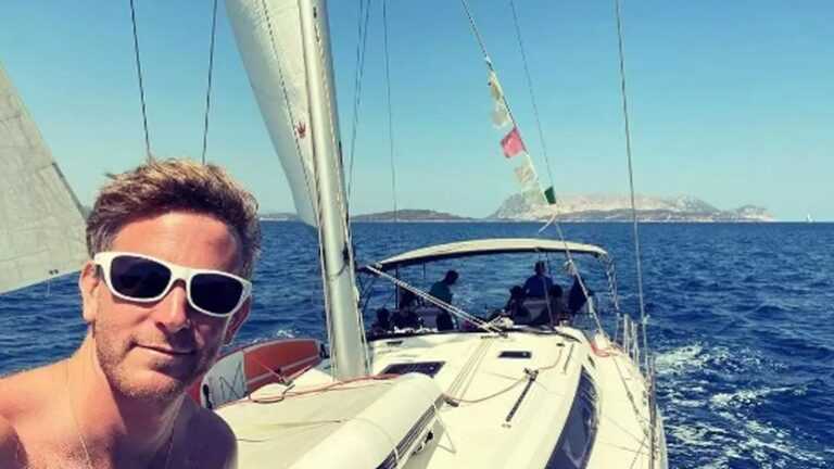 Corriere Della Sera: Επί 10 ώρες κατέθετε ο Τζόρτζι για το Qatargate – Έδωσε ονόματα και διευθύνσεις