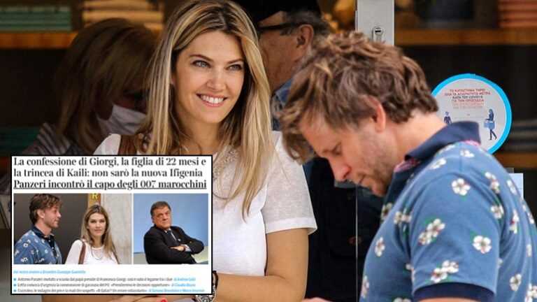 Πρώην πρωθυπουργοί, νομπελίστες και ευρωβουλευτές στην αμαρτωλή ΜΚΟ