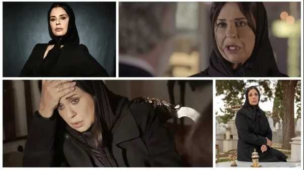 Σασμός: Διαβάστε τη συνέχεια πριν παιχτεί στην τηλεόραση