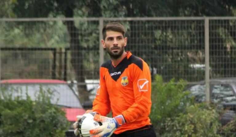 Θλίψη για τον 37χρονο που σκοτώθηκε σε τροχαίο – Πήγαινε να ανοίξει την καφετέριά του