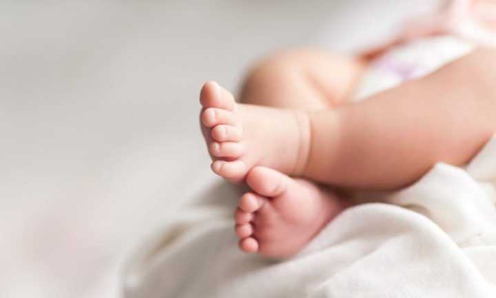 Τραγωδία: Πέθανε βρέφος ενός μηνός – Οι γονείς κάνουν λόγο για ιατρική αμέλεια