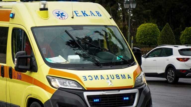 Σοκ: Νεαρή γυναίκα ξύπνησε το πρωί και βρήκε νεκρή την 35χρονη συγκάτοικό της