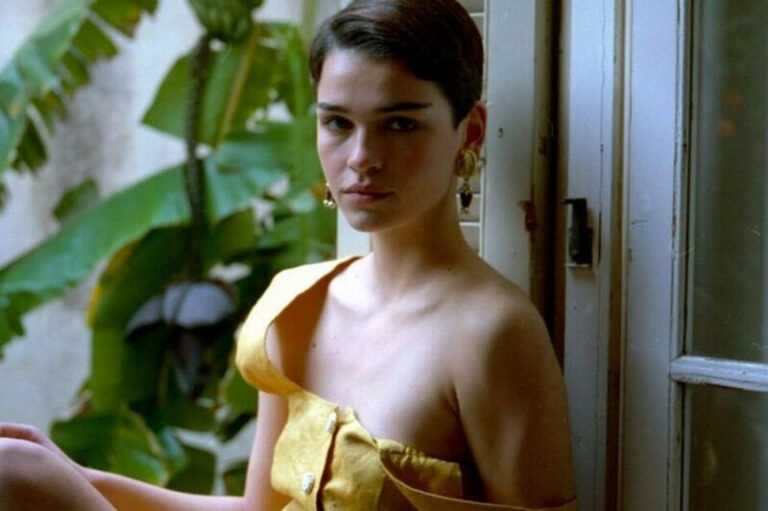 Κυβέλη Χατζηευστρατίου: Αυτή είναι η ψυχολογική κατάσταση του μοντέλου μετά το αποτέλεσμα του αλκοτέστ, στο θανατηφόρο τροχαίο που ενεπλάκη