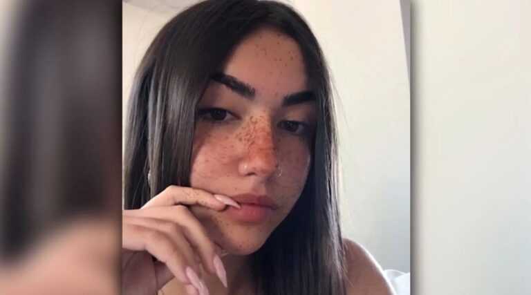 Τραγωδία: Νεκρή 16χρονη σε φρικτό τροχαίο – Στο αυτοκίνητο που επέβαινε συγκρούστηκε σε μαντρότοιχο