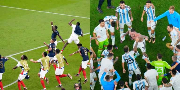 Τα 10 αθλητικά γεγονότα με την μεγαλύτερη τηλεθέαση στην Iστορία