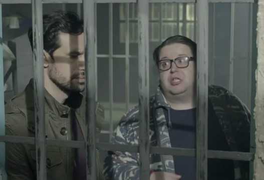 «Σασμός» spoiler: Ο Τόλης «καίει» τον Μαθιό – Το γράμμα του Κώστα και όσα θα πει στον Αστέρη για τον φόνο του Στεφανή