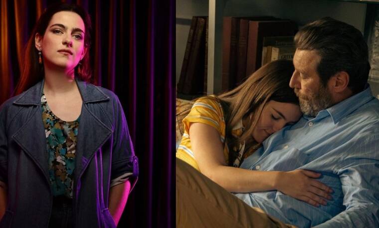 «Αυτή η νύχτα μένει» – spoiler: Η Φωτεινή μπερδεύεται στο κουβάρι του παρελθόντος, η Ζέτα συνεχίζει τη σχέση της με τον Στράτη και ο Χρήστος έρχεται κοντά με τη Βάσω