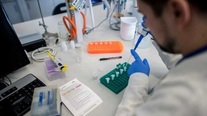 Βρετανία: Ραγδαία αύξηση των παιδικών θανάτων από στρεπτόκοκκο τύπου Α’