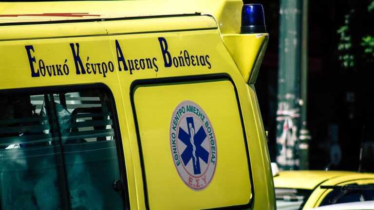 Τραγωδία: Νεκρός 15χρονος μαθητής – Τον βρήκαν τα αδέρφια του