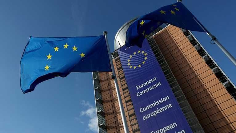 Κομισιόν: Δεν γνωρίζει ούτε έχει χρηματοδοτήσει την ΜΚΟ «Aegean Boat Report»!