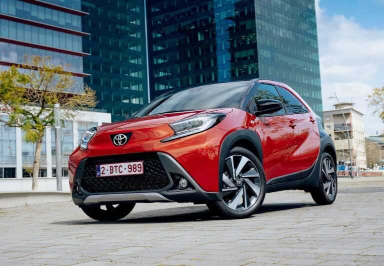 Αυτοκίνητα Φθηνά: Τελείωσαν για πάντα;