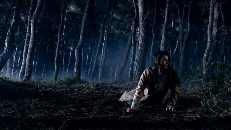 Παγιδευμενοι: Συγκλονιστικές και απρόσμενες οι εξελίξεις στη σειρά… – Ακολουθεί sneak preview του αποψινού επεισοδίου