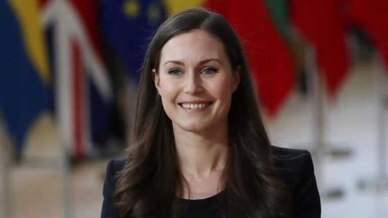 ΕΕ: Χορηγεί 242 εκατ. ευρώ στη Φινλανδία για τη συγκρότηση αποθεμάτων αντιμετώπισης πυρηνικών και άλλων απειλών