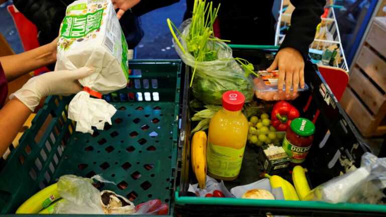 Ακρίβεια: Έρχεται νέο κύμα ανατιμήσεων στα ράφια των σούπερ μάρκετ