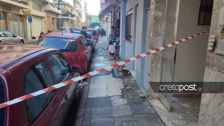Πατέρας και γιος ξυλοκόπησαν και έπνιξαν τον 52χρονο – Τους αναζητά η αστυνομία