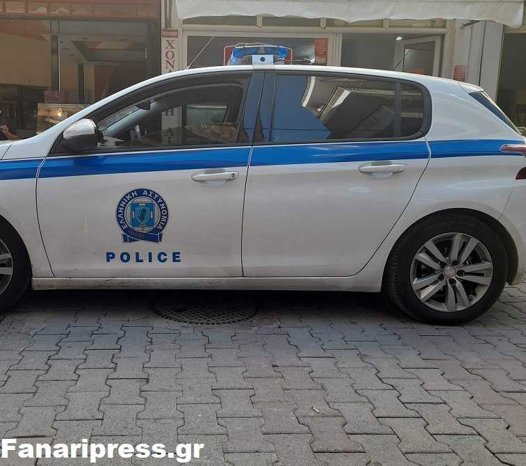 Άρτα: Βουλγάρα εξαπάτησε 84χρονη και της πήρε 10.000 ευρώ