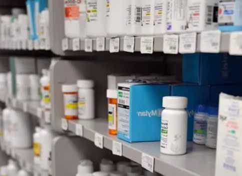 Σοβαρές ελλείψεις σε βασικά φάρμακα και στην Πρέβεζα