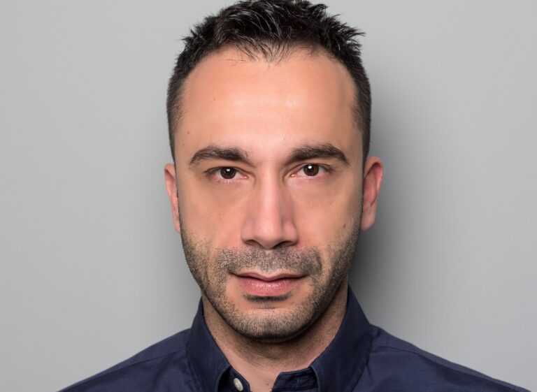 Ντίνος Παπαδημητρίου: Συνολική ενίσχυση 1 δις ευρώ για τις ελληνικές επιχειρήσεις από τις δυο νέες δράσεις ΕΣΠΑ (2021 2027)