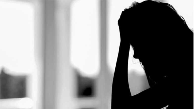 Αύξηση των αυτοκτονιών στην Ελλάδα κατά 25% – Στην όγδοη θέση η Ήπειρος