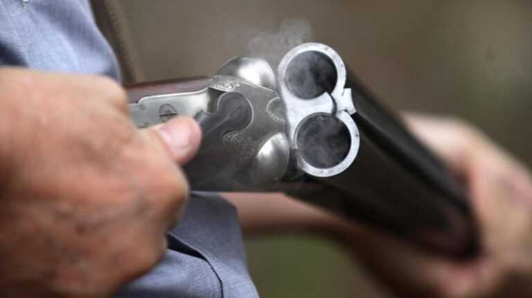 Λυκειάρχης αυτοπυροβολήθηκε στο κεφάλι μέσα στο σπίτι του