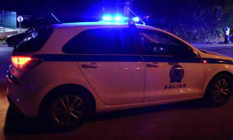 Άλλη μια τραγωδία στους δρόμους: Αυτοκίνητο παρέσυρε και σκότωσε ποδηλάτισσα