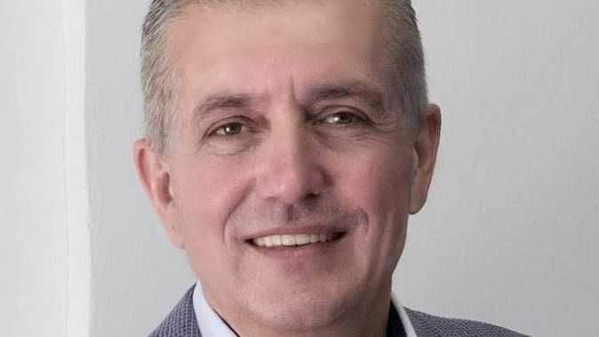 Την απόφαση του να μην θέση ξανά υποψηφιότητα για την θέση του δημάρχου Βορείων Τζουμέρκων ανακοίνωσε ο Γιάννης Σεντελές