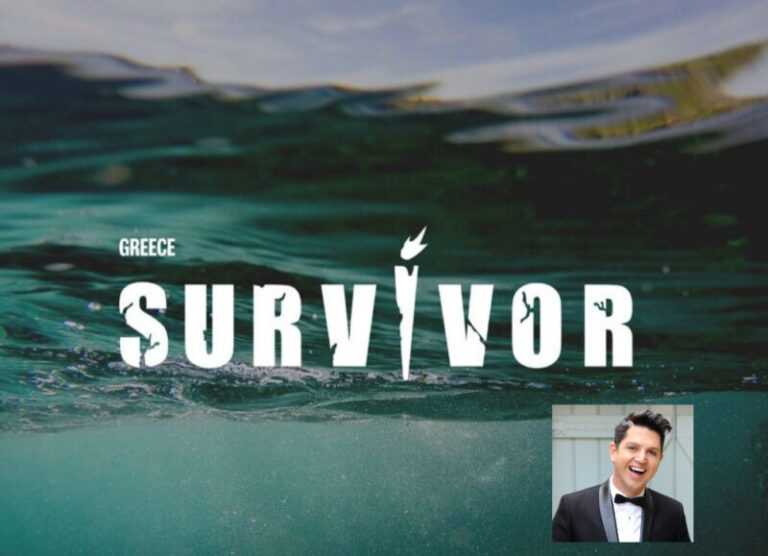 Survivor All Star – spoiler: Αυτοί είναι οι τέσσερις υποψήφιοι για αποχώρηση