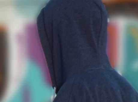 «Ασέλγησε στον γιο μου όταν πήγε για ύπνο» – Συγκλονίζει η μαρτυρία της μητέρας του 16χρονου