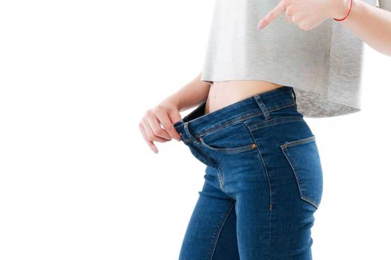 Ρύθμισε το μεταβολισμό σου με Spiroulina PLATENSIS!