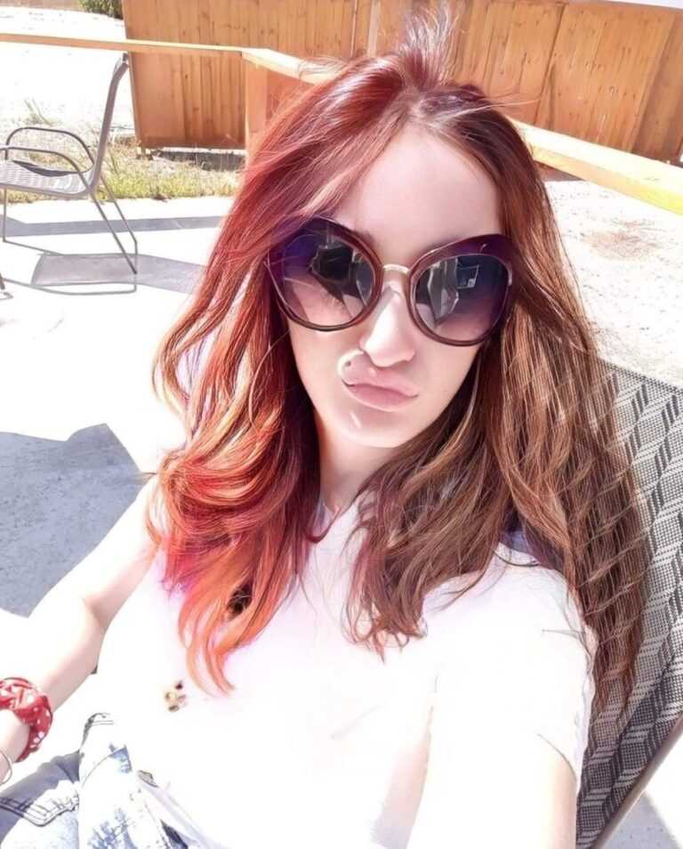 Θρήνος για το βρέφος που πέταξε η μητέρα του στον Αλιάκμονα – Πώς η 29χρονη το έριξε στο φράγμα