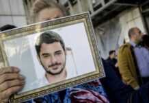 Σοκαριστική μαρτυρία από φυλακές για τον Μάριο… Απρόσμενη ελπίδα για τον εντοπισμό των οστών