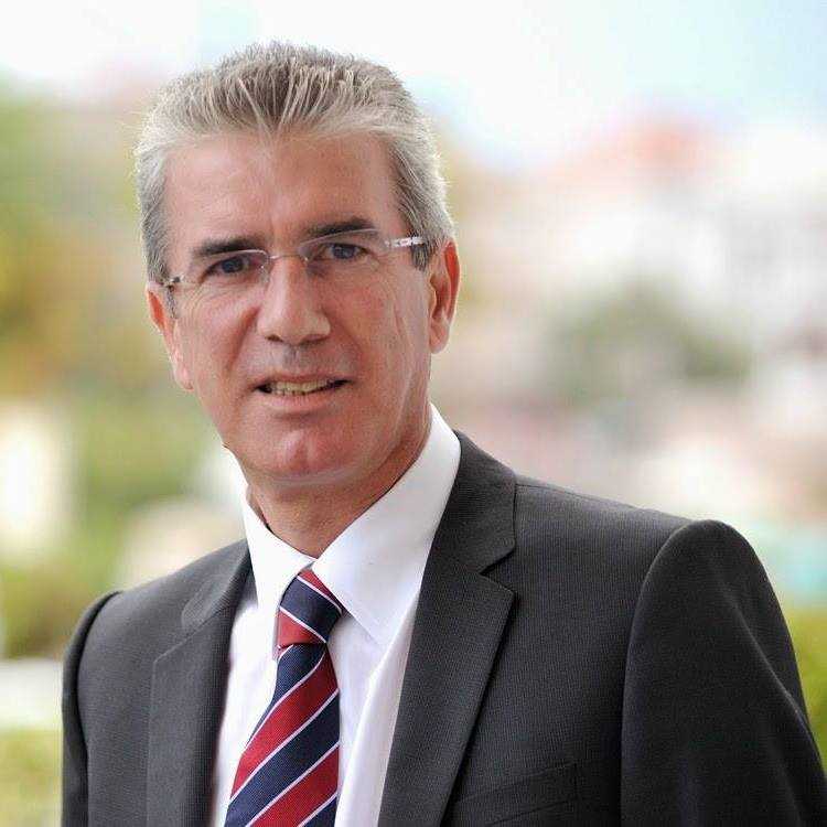 Συνάντηση Αντιπεριφερειάρχη κ. Στράτου Ιωάννου στο Υπουργείο Πολιτισμού για το Μνημείο Ζαλόγγου