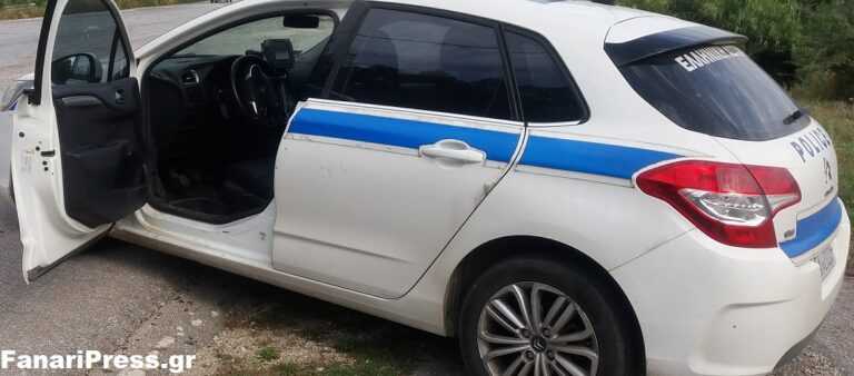 Θεσπρωτία: Ρομά μπούκαραν σε σπίτι και άρπαξαν 3.000 ευρώ