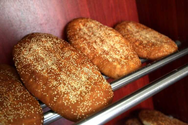 Στα ύψη η τιμή της λαγάνας – Πώς κυμαίνονται οι τιμές των σαρακοστιανών